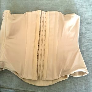 Honeylove WaistHero Cincher Size M
